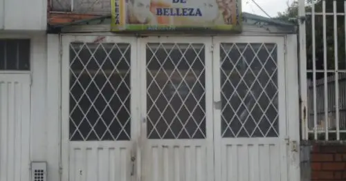 CENTRO MAGICO DE BELLEZA BOGOTÁ CENTRO MAGICO DE BELLEZA BOGOTÁ